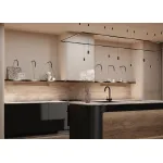 Светильник Maytoni Focus C105PL-3W3-6K-BS от ImperiumLoft Светильник Maytoni Focus C105PL-3W3-6K-BS от ImperiumLoft