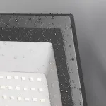 Прожектор Maytoni Outdoor FL001-L100B6K от ImperiumLoft