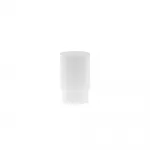 Плафон полимерный Maytoni Focus LED RingMAcr-5-W от ImperiumLoft