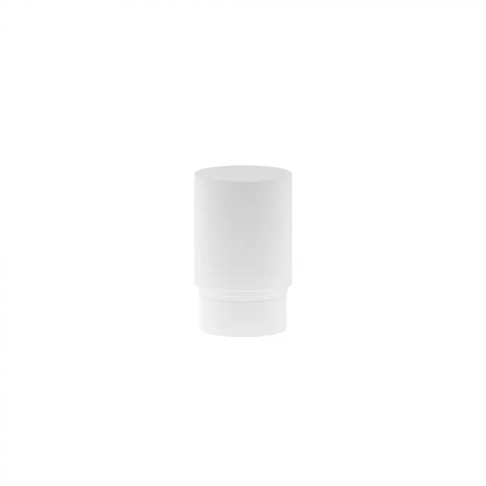 Плафон полимерный Maytoni Focus LED RingMAcr-5-W от ImperiumLoft