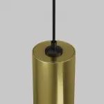 Светильник Maytoni Focus C105PL-3W3-6K-BS от ImperiumLoft Светильник Maytoni Focus C105PL-3W3-6K-BS от ImperiumLoft