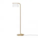 Напольный светильник Maytoni Modern MOD170FL-L8BS3K от ImperiumLoft