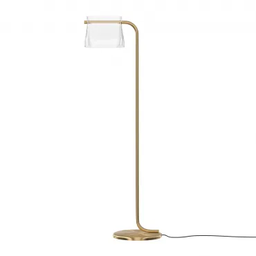 Напольный светильник Maytoni Modern MOD170FL-L8BS3K