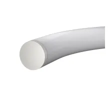 Гибкий неон Nemo D25 48В 12,5Вт/м 4000К IP65 20м Maytoni 433002