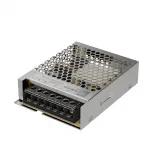 Источник напряжения Maytoni PSL006 48В 100Вт IP 20 831007