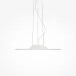 Подвесной светильник Maytoni Industria MOD471PL-L57WK