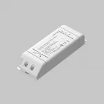 Источник напряжения 24В 60 Вт 3.125А Maytoni 734007