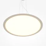 Подвесной светильник Maytoni Industria MOD471PL-L57WK