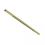 Светильник Maytoni Points C101CL-L500-12W3-6K-BS