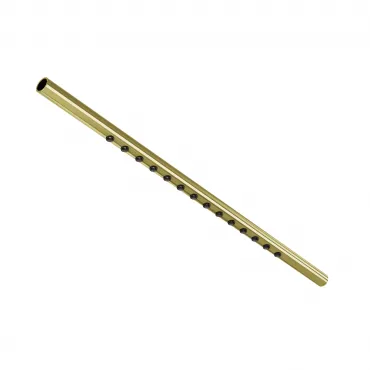 Светильник Maytoni Points C101CL-L500-12W3-6K-BS