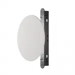 Трековый светильник Maytoni EXILITY TR107-4-5W-DS-W