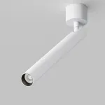 Потолочный светильник Maytoni Ceiling C141CL-L300-6W4K-W
