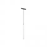 Трековый светильник Maytoni Focus TR226-4-5WTW-M-DSZ-W