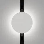 Трековый светильник Maytoni EXILITY TR107-4-5W-DS-W