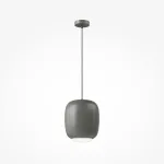 Подвесной светильник Maytoni Modern Brio MOD466PL-L12GR3K