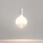 Подвесной светильник Nebula MOD182PL-L4W3K