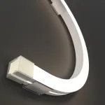 Гибкий неон Maytoni 432015