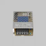 Источник напряжения Maytoni PSL002 12В 60Вт IP 20 811007