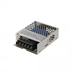 Источник напряжения Maytoni PSL002 12В 60Вт IP 20 811007