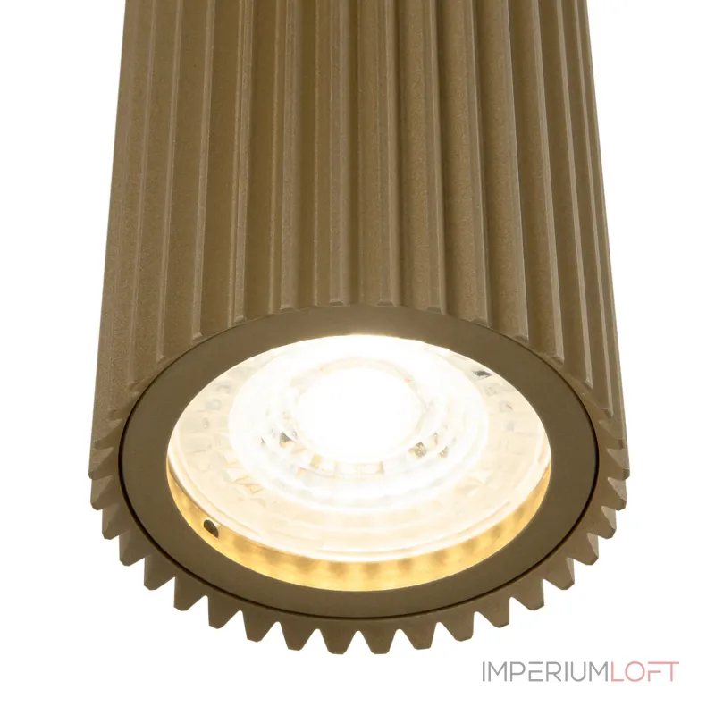 Настенный светильник (бра) Dynamics MOD326WL-02MG от ImperiumLoft Настенный светильник (бра) Dynamics MOD326WL-02MG от ImperiumLoft