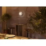 Настенный светильник (бра) Maytoni Lulua MOD435WL-01W от ImperiumLoft