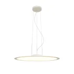 Подвесной светильник Maytoni Industria MOD471PL-L57WK