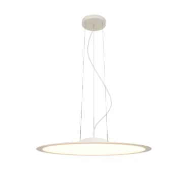 Подвесной светильник Maytoni Industria MOD471PL-L57WK