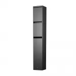 Уличная розетка Maytoni Nido O460FL-GF02SC от ImperiumLoft
