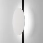 Трековый светильник Maytoni EXILITY TR107-4-5W-DS-W