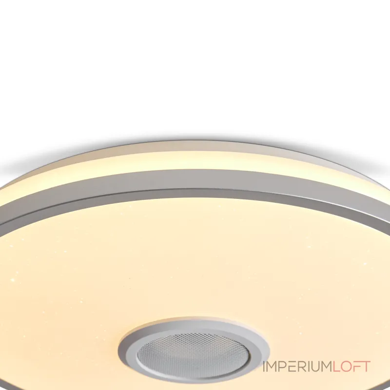 Потолочный светильник Freya Ронд / Rond FR6226CL-L36W