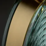 Подвесной светильник Freya LED FR6139PL-L8BS1