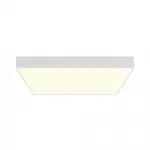 Потолочный светильник Maytoni Ceiling C032CL-90W3K-SQ-W