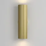 Настенный светильник (бра) Maytoni Wall C106WL-02-GU10-BS