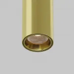 Светильник Maytoni Focus C105PL-3W3-6K-BS от ImperiumLoft Светильник Maytoni Focus C105PL-3W3-6K-BS от ImperiumLoft