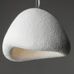 Подвесной светильник Freya Modern FR5428PL-01W Подвесной светильник Freya Modern FR5428PL-01W