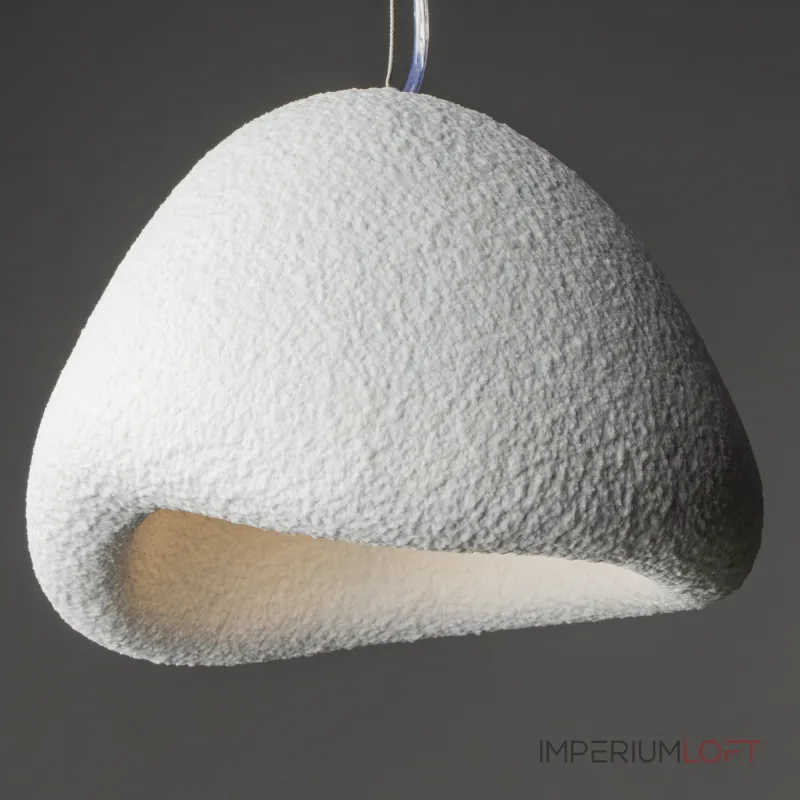 Подвесной светильник Freya Modern FR5428PL-01W Подвесной светильник Freya Modern FR5428PL-01W