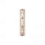 Настенный светильник Maytoni Neoclassic MOD094WL-03G от ImperiumLoft