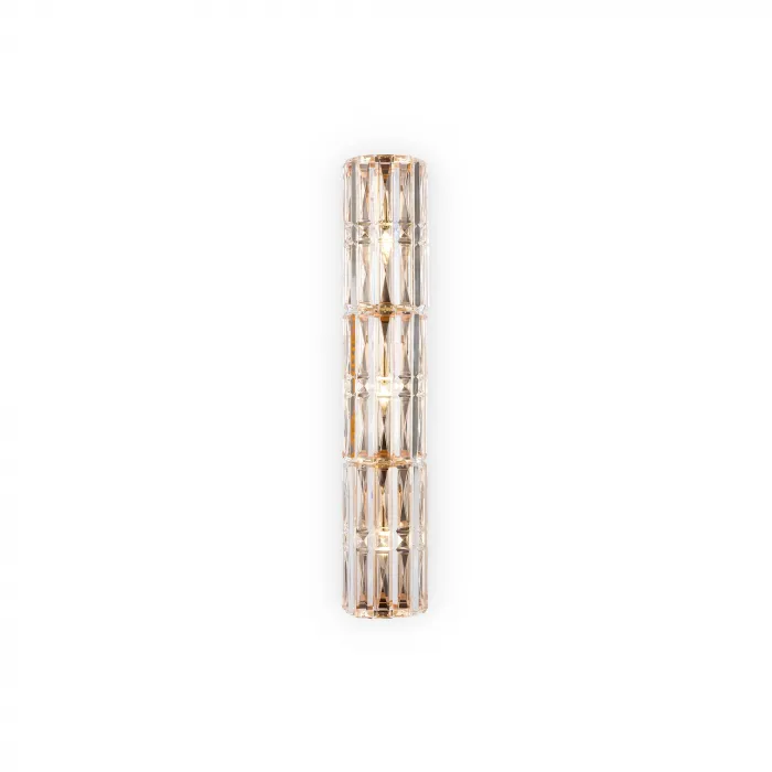 Настенный светильник Maytoni Neoclassic MOD094WL-03G от ImperiumLoft
