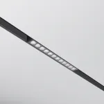 Трековый светильник Points TR031-4-12WTW-DD-B