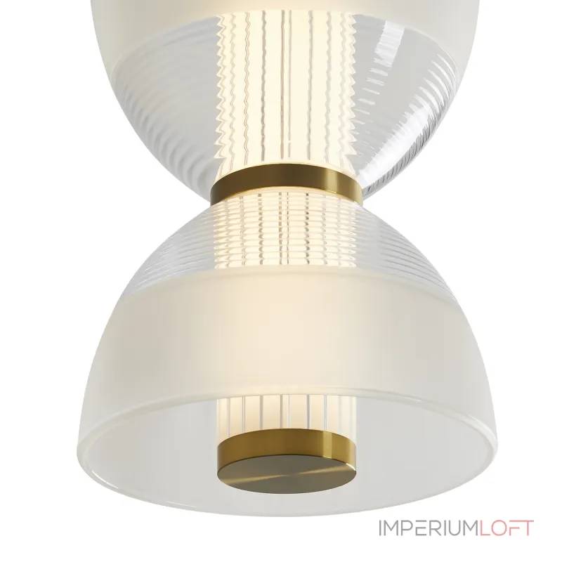 Подвесной светильник Freya LED FR6136PL-L6BT Подвесной светильник Freya LED FR6136PL-L6BT