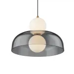 Подвесной светильник Freya Modern FR5385PL-L17B от ImperiumLoft