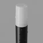 Ландшафтный светильник Spear O441FL-L1GF3K1