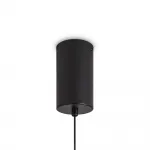 Подвесной светильник Freya Acoustic FR5494PL-L9GR Подвесной светильник Freya Acoustic FR5494PL-L9GR