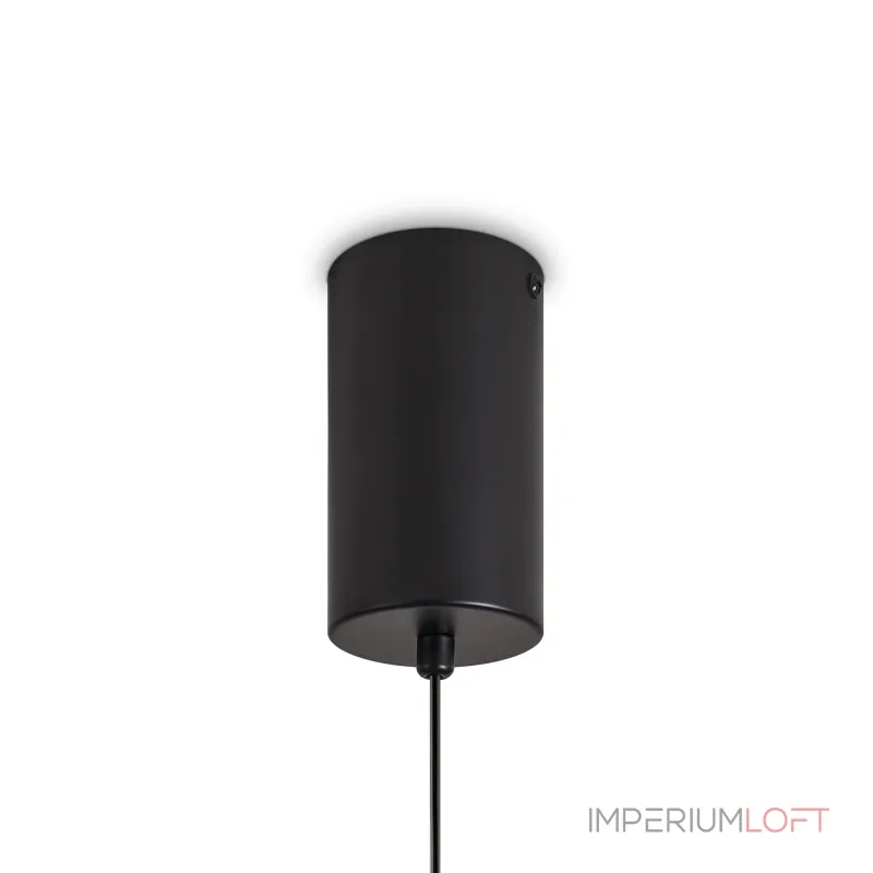 Подвесной светильник Freya Acoustic FR5494PL-L9GR Подвесной светильник Freya Acoustic FR5494PL-L9GR