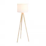 Напольный светильник (торшер) Freya Tree FR5495FL-01W от ImperiumLoft