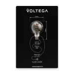 Лампа светодиодная филаментная Voltega 271 8519