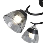 Потолочная люстра Freya Лиллу / Lillu FR5464CL-05CH