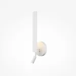 Настенный светильник (бра) Maytoni MOD214WL-L8W3K1 от ImperiumLoft