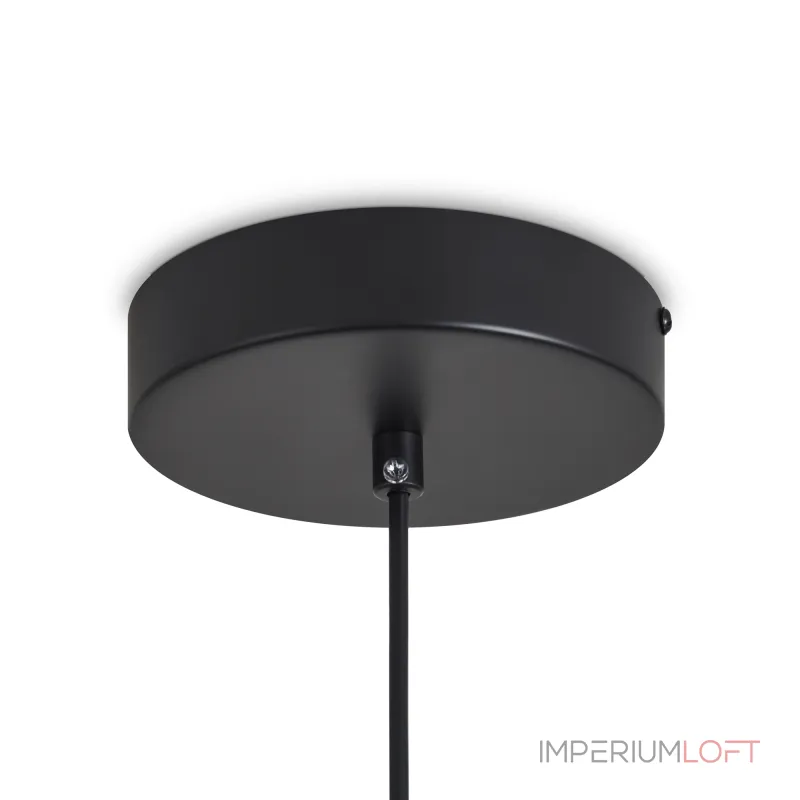 Подвесной светильник Freya LED FR6131PL-L10B от ImperiumLoft Подвесной светильник Freya LED FR6131PL-L10B от ImperiumLoft