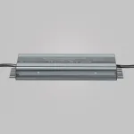 Блок питания Maytoni PSL008-200W-48V-IP67